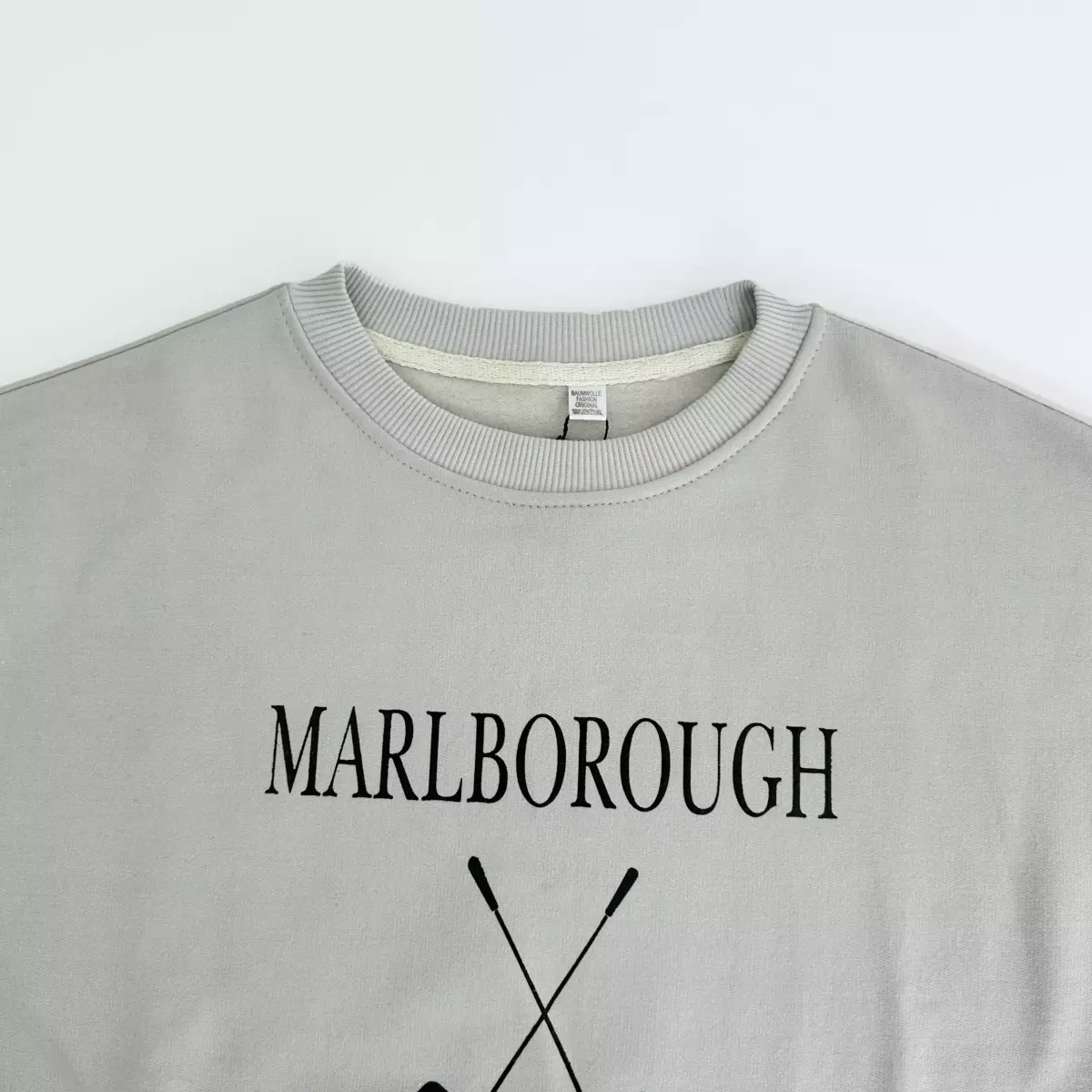 دورس گلف 1007709