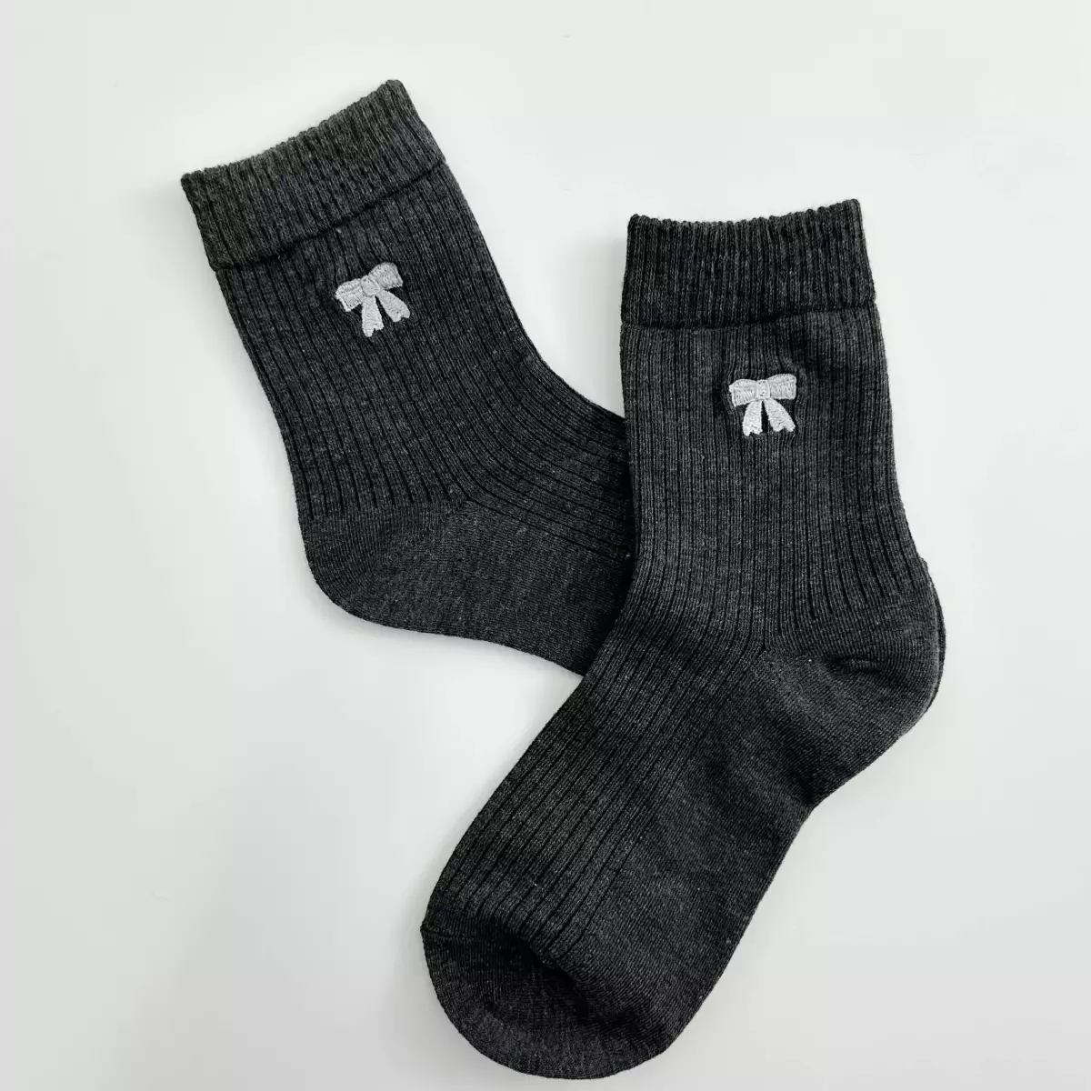 جوراب پاپیون 1007712