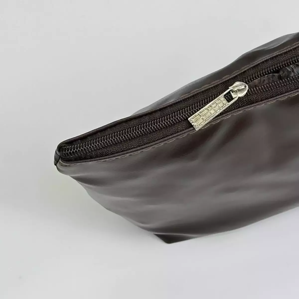 کیف جیر 1007680