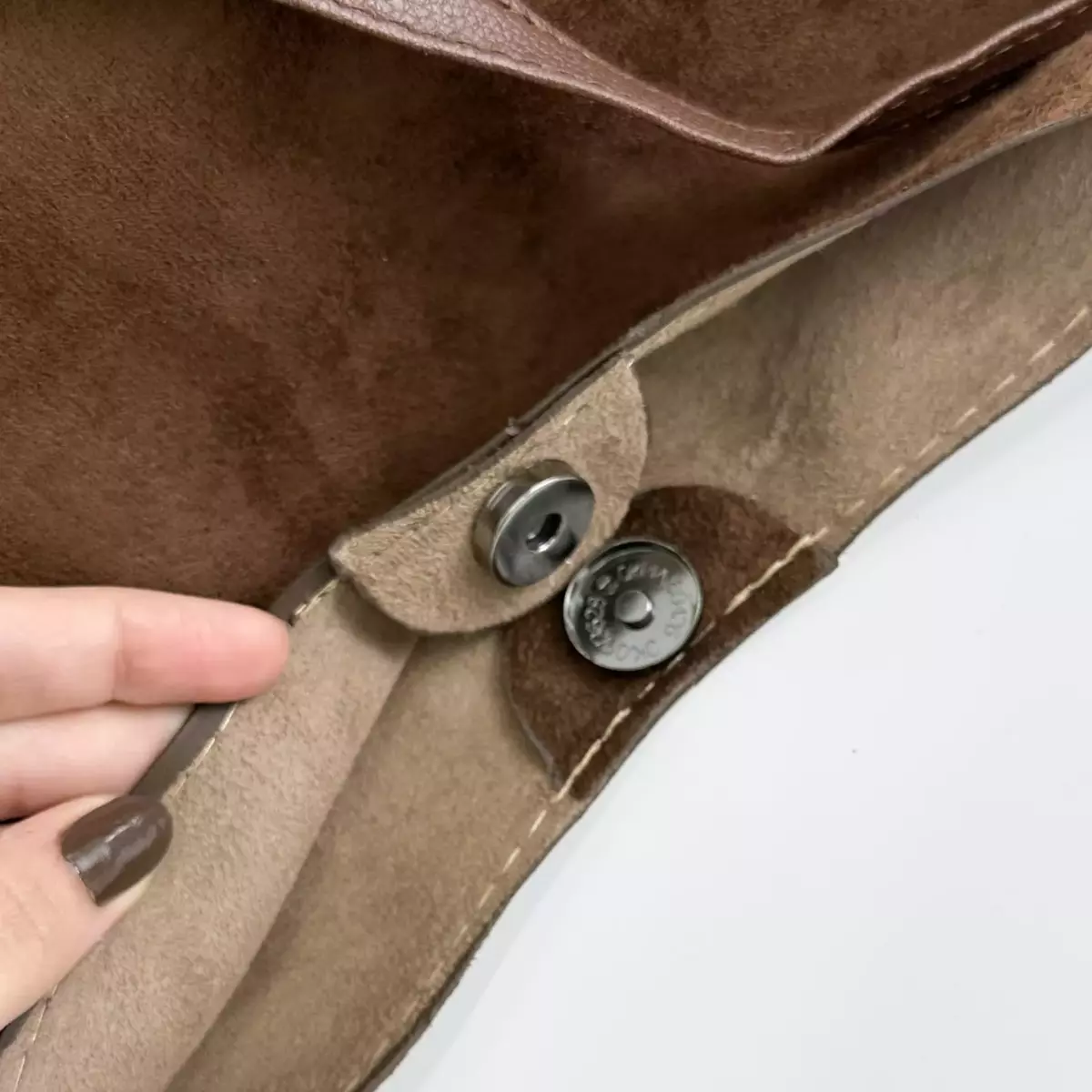 کیف جیر 1007680