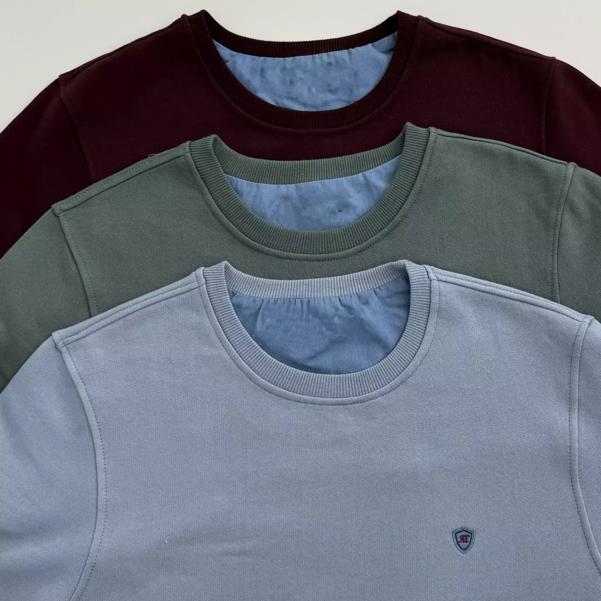 بلوز مردانه 1007692