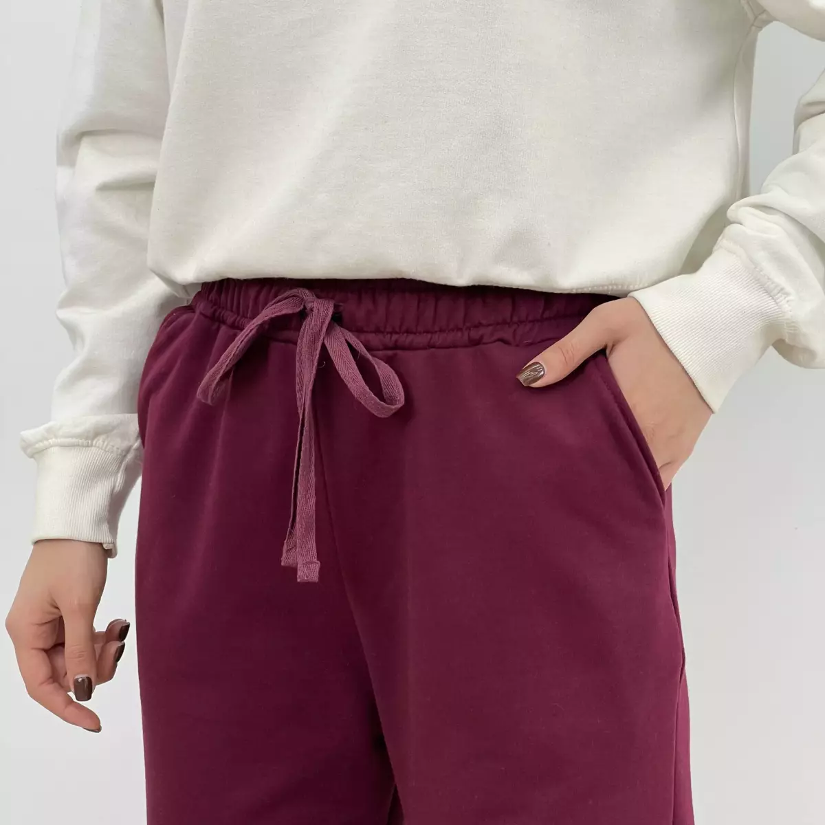 شلوار اسلش 1007729