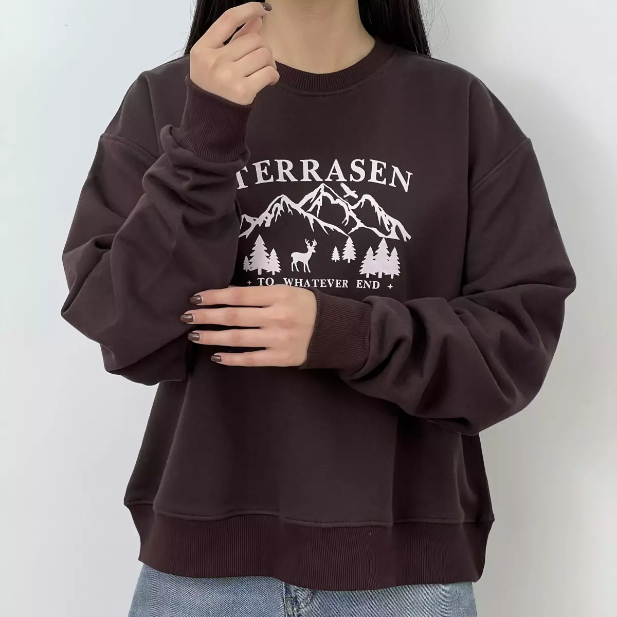 دورس کوهستان 1007727