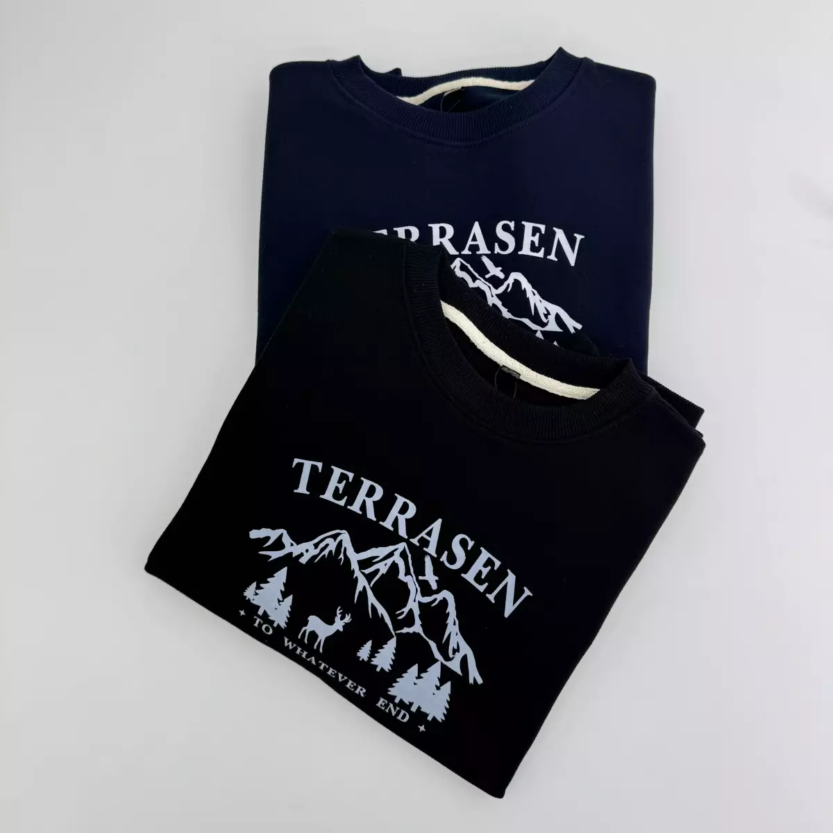 دورس کوهستان 1007727