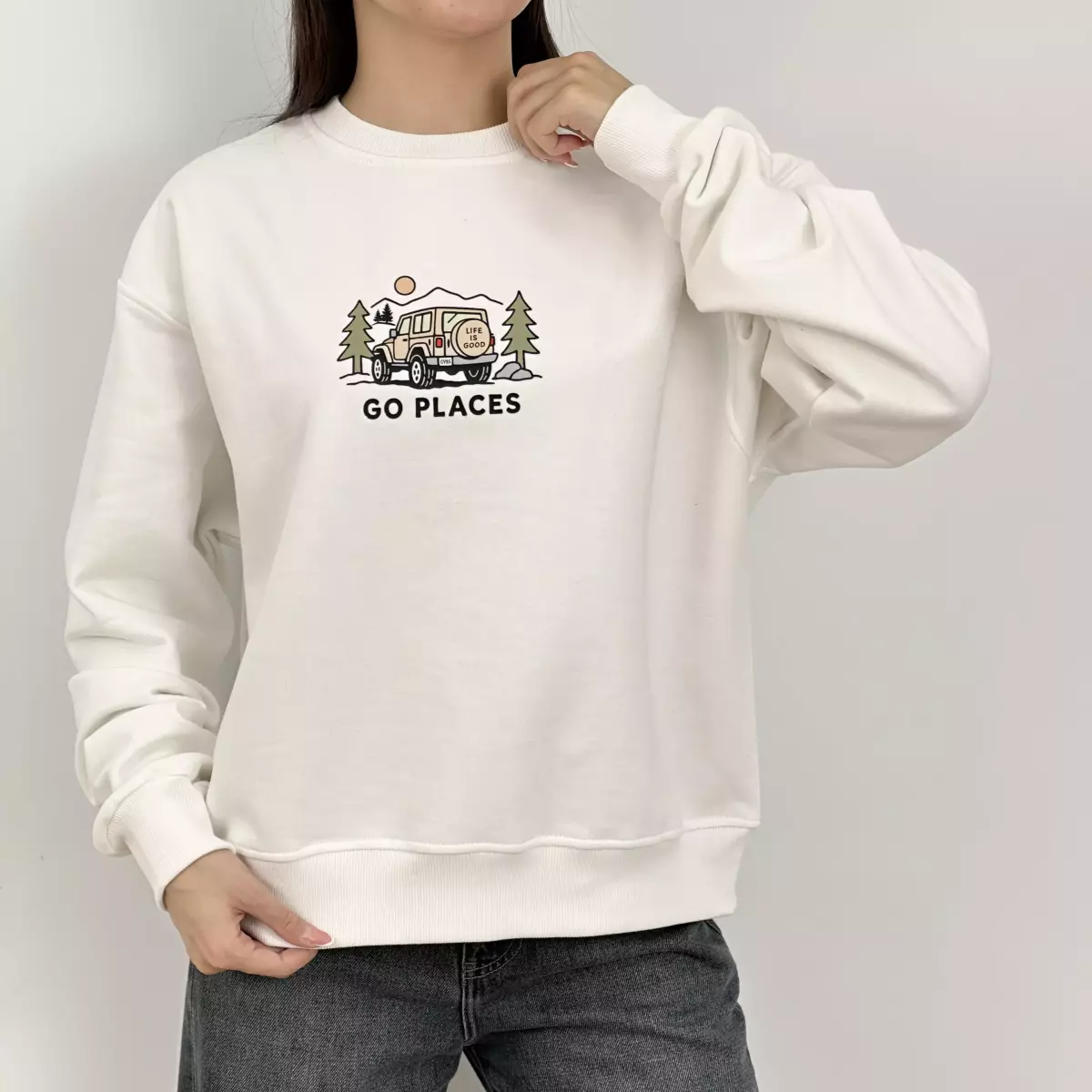 دورس کمپ 1007731