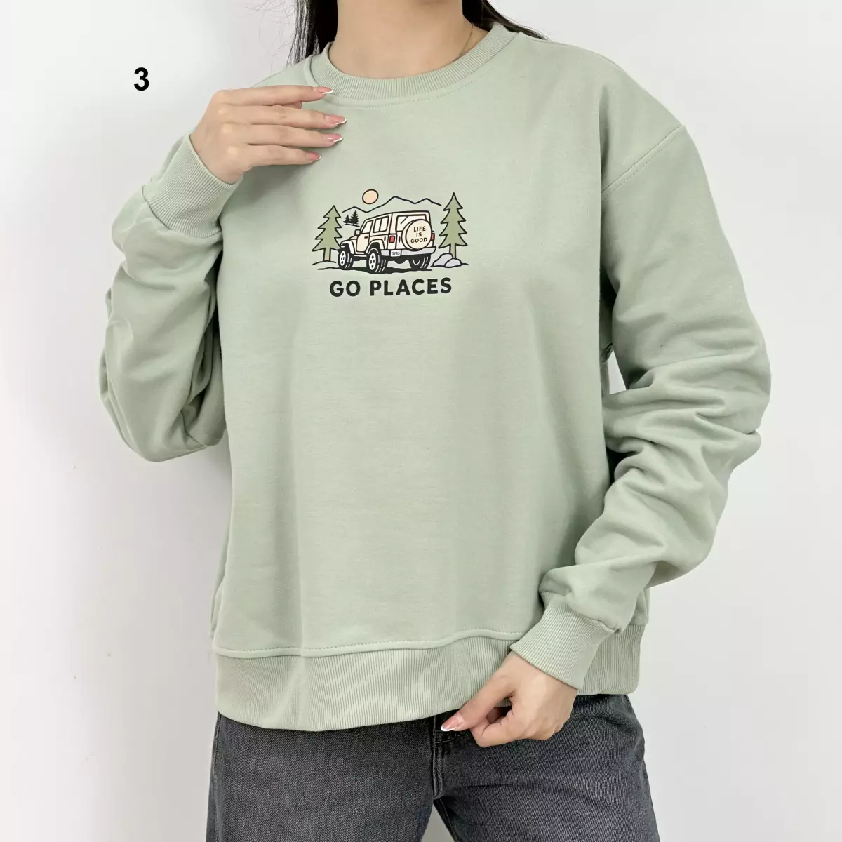 دورس کمپ 1007731