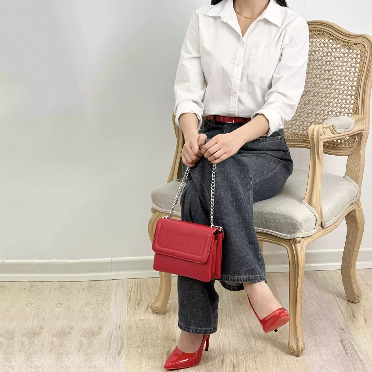 شومیز بیسیک 1007746