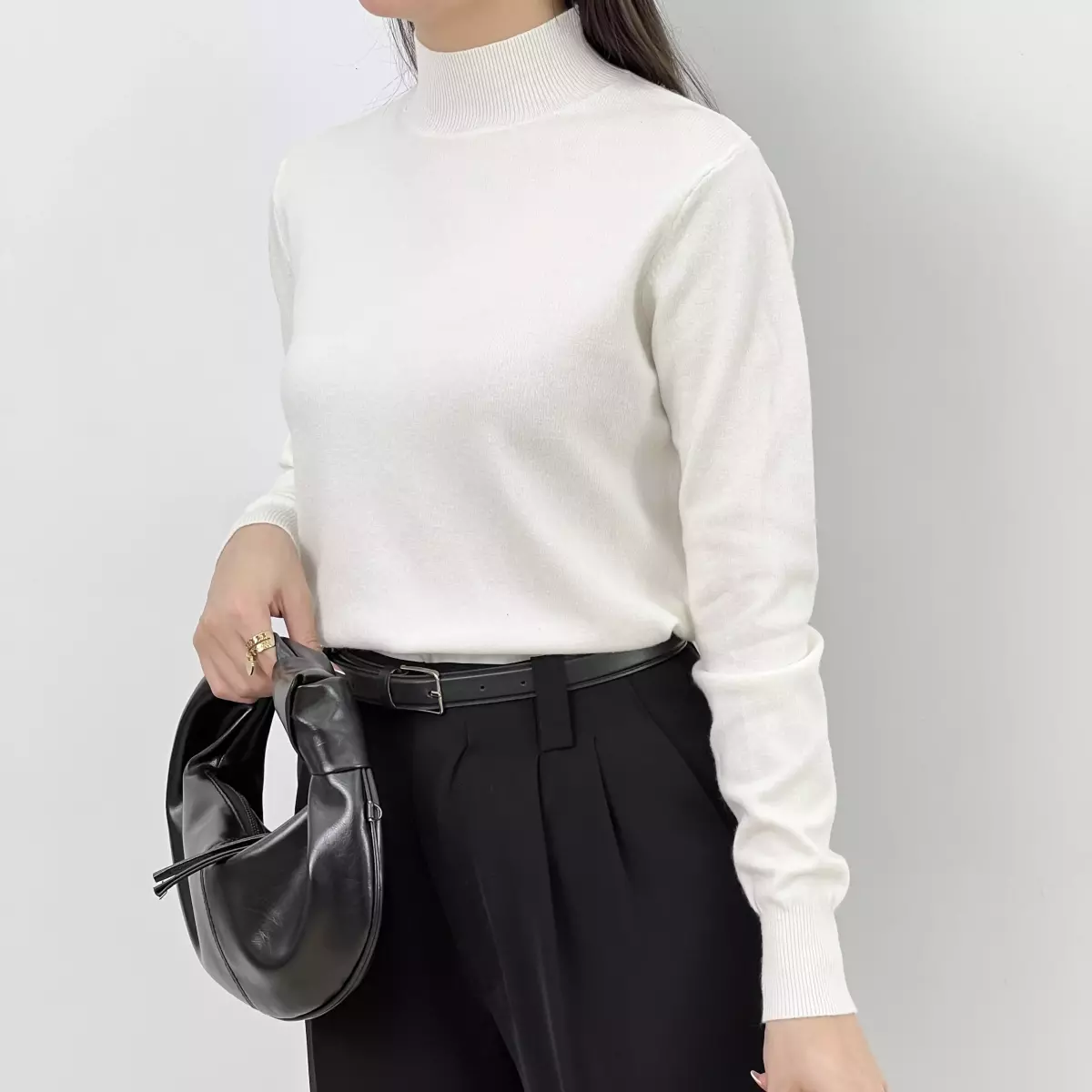 بلوز بافت 1007730