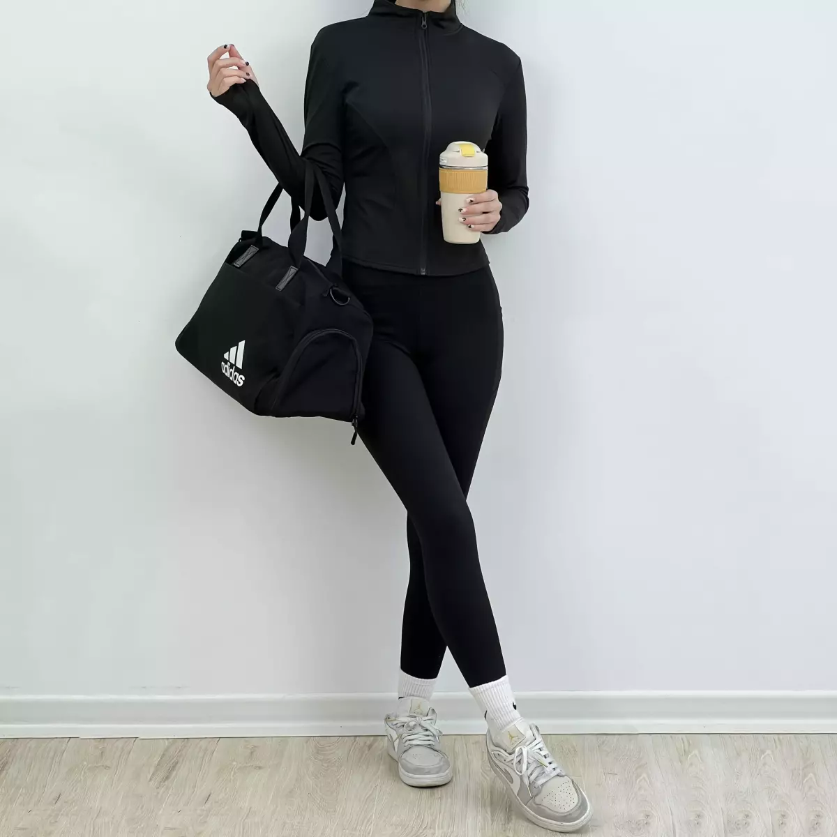 سویشرت ورزشی 1007725