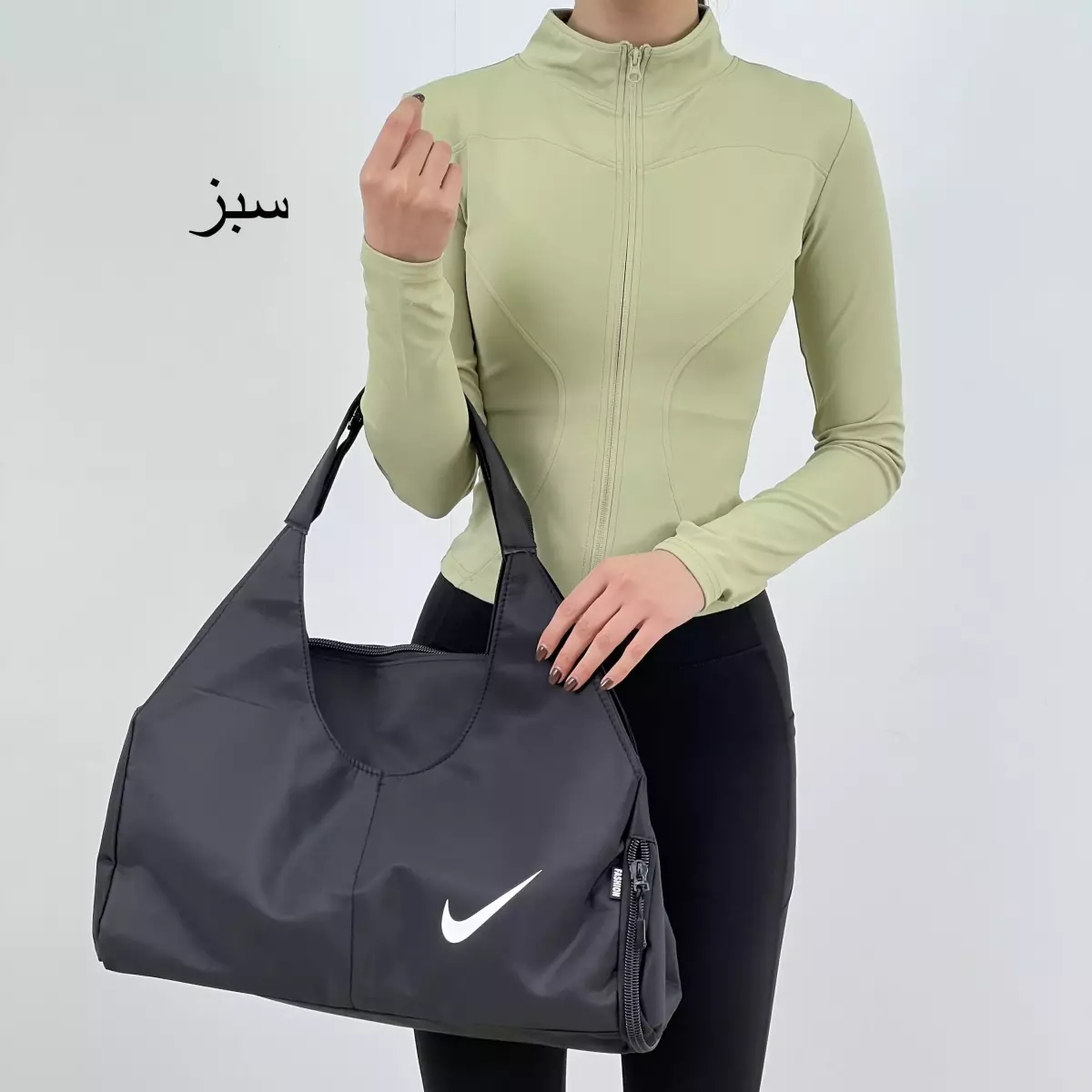 سویشرت ورزشی 1007725