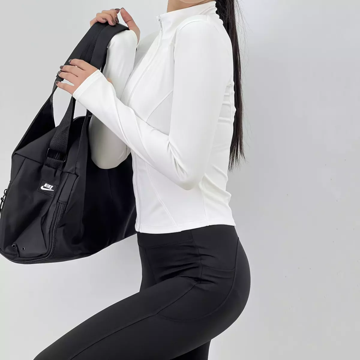 سویشرت ورزشی 1007725