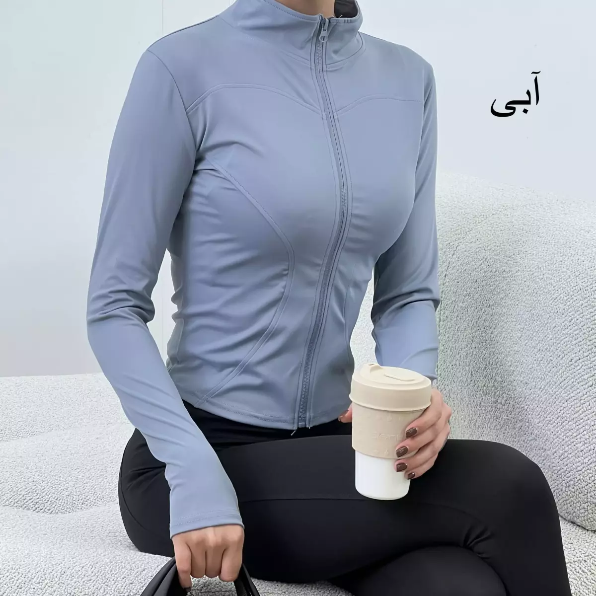 سویشرت ورزشی 1007725