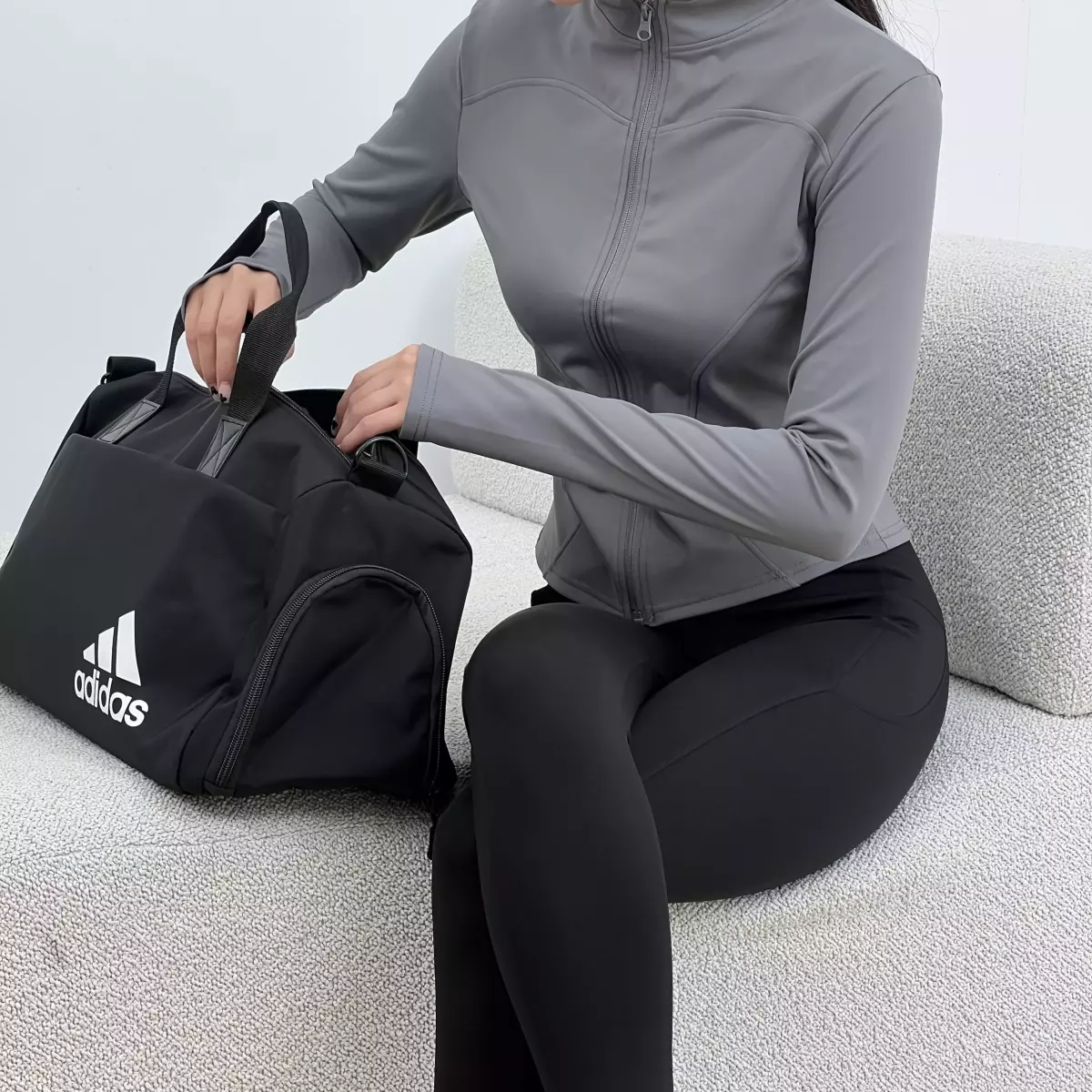 سویشرت ورزشی 1007725