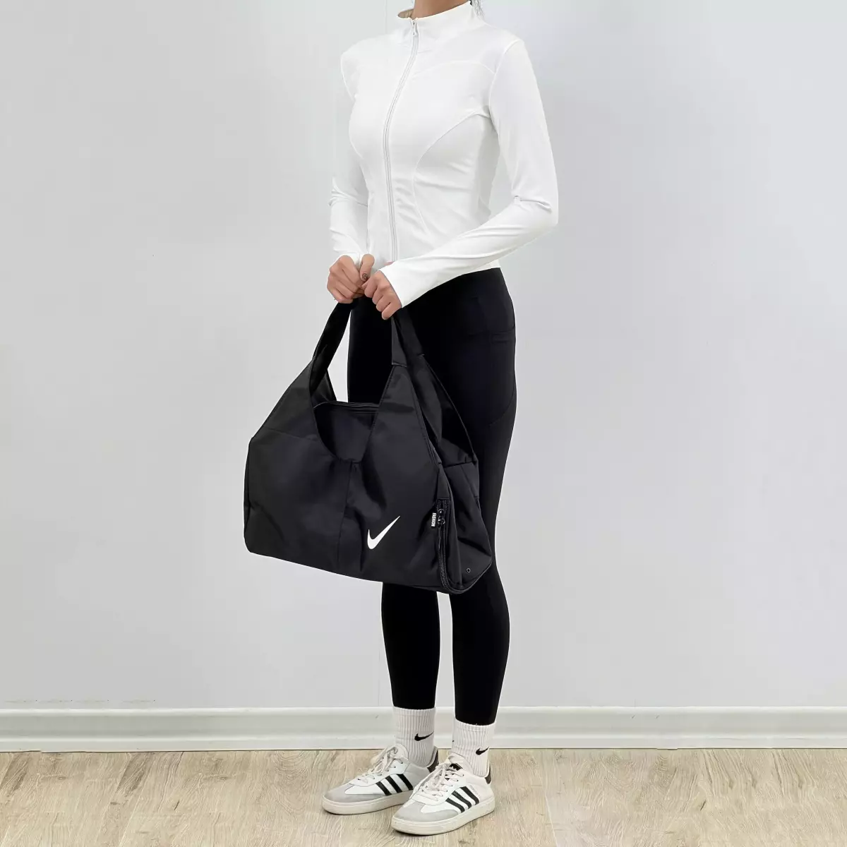 سویشرت ورزشی 1007725