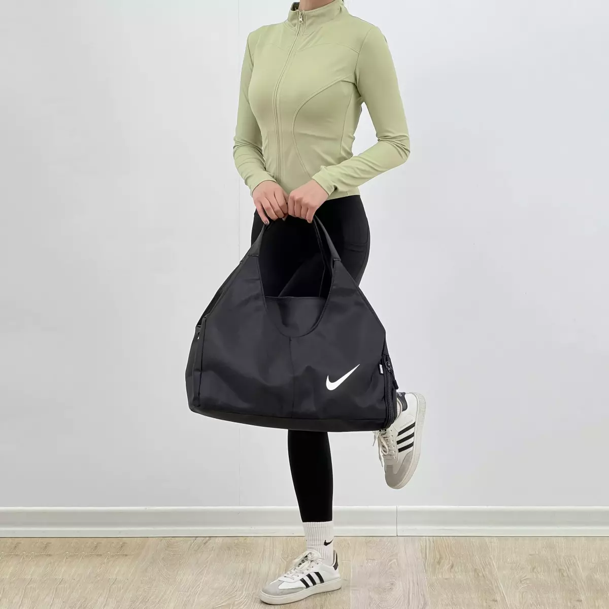 سویشرت ورزشی 1007725