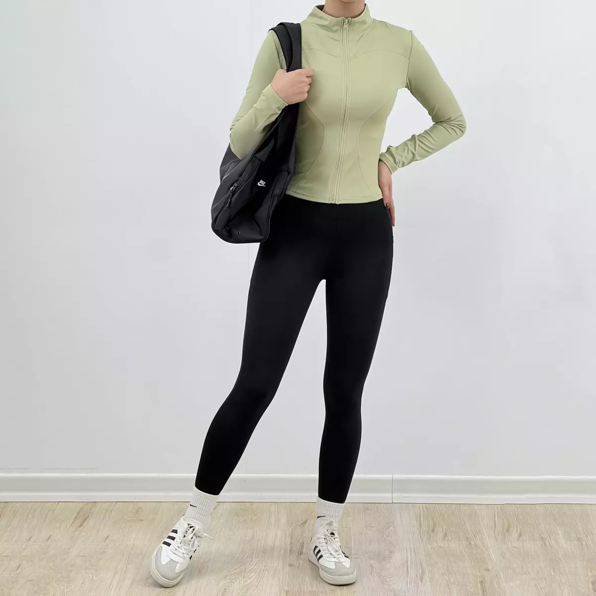 سویشرت ورزشی 1007725