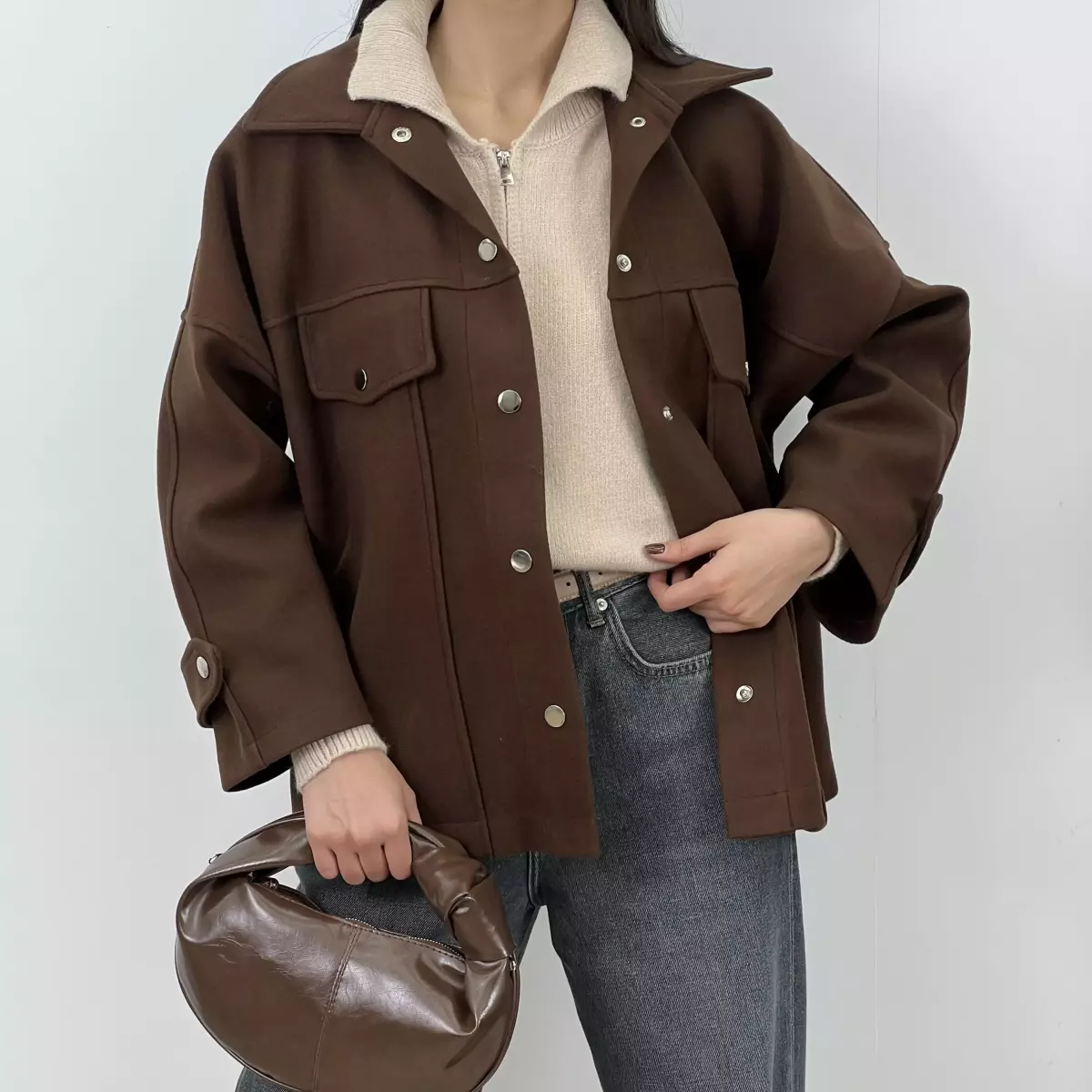 کت فوتر 1007703