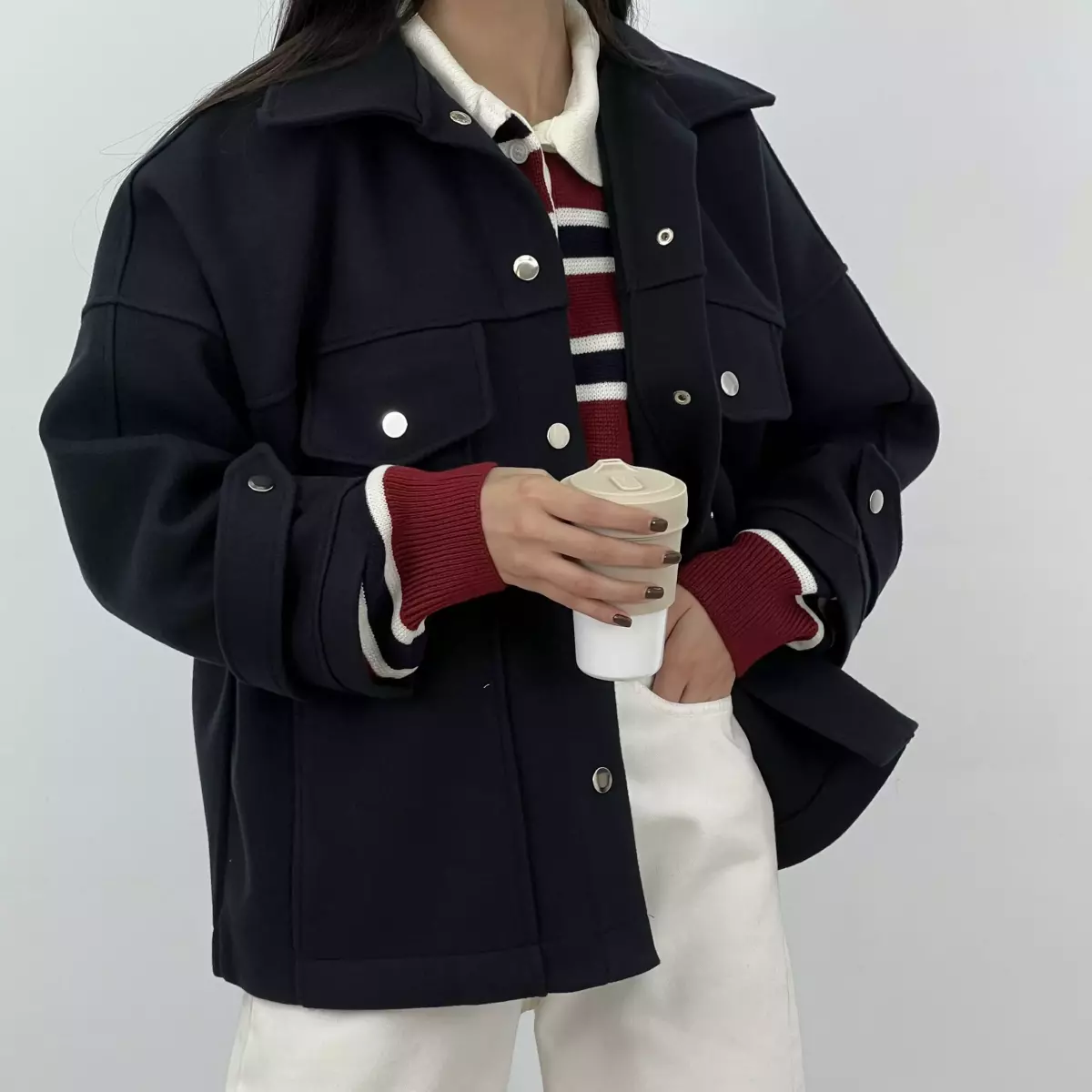 کت فوتر 1007703