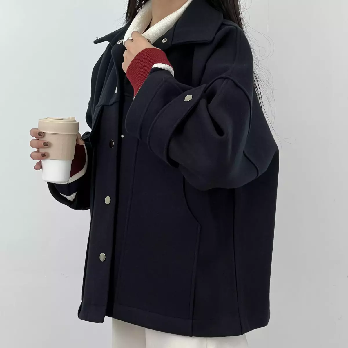 کت فوتر 1007703