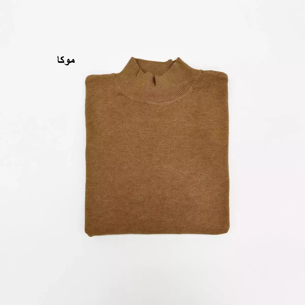 بلوز بافت 1007730