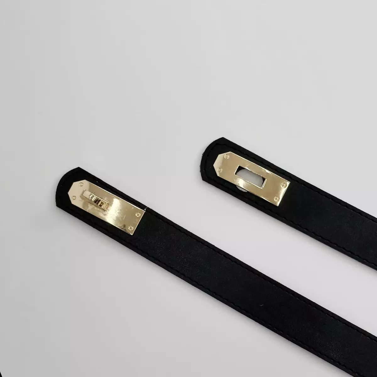 کمربند هرمس 1007708