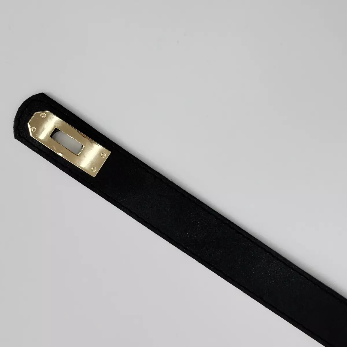 کمربند هرمس 1007708