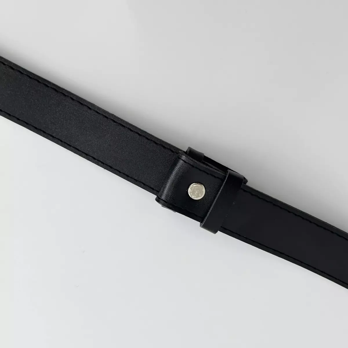 کمربند هرمس 1007708