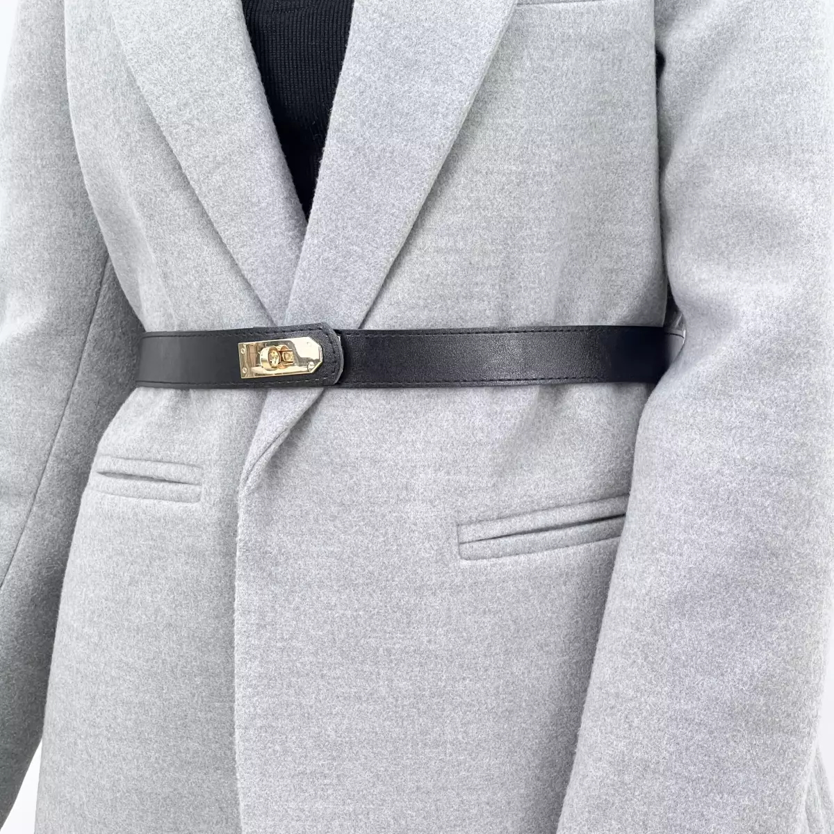 کمربند هرمس 1007708