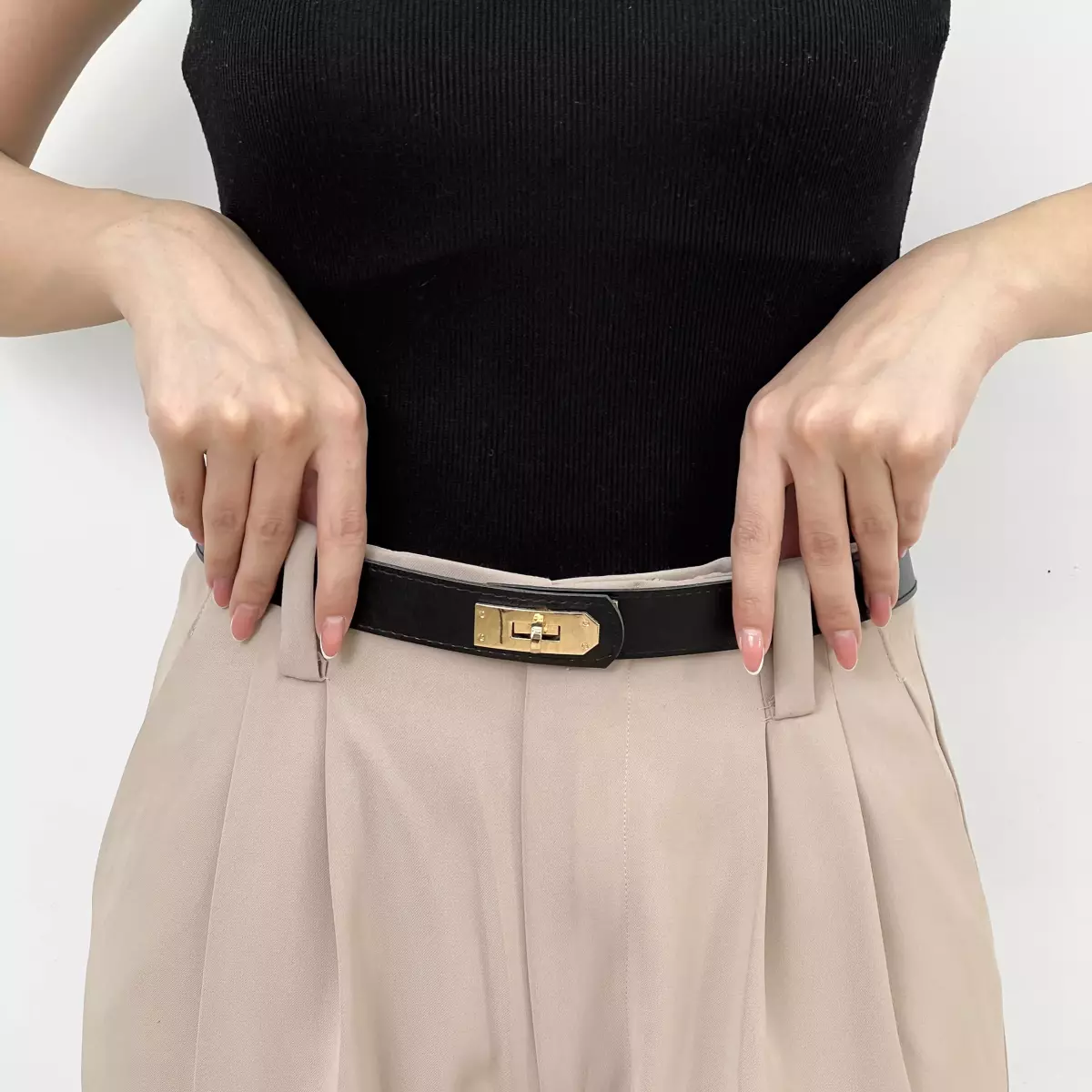 کمربند هرمس 1007708