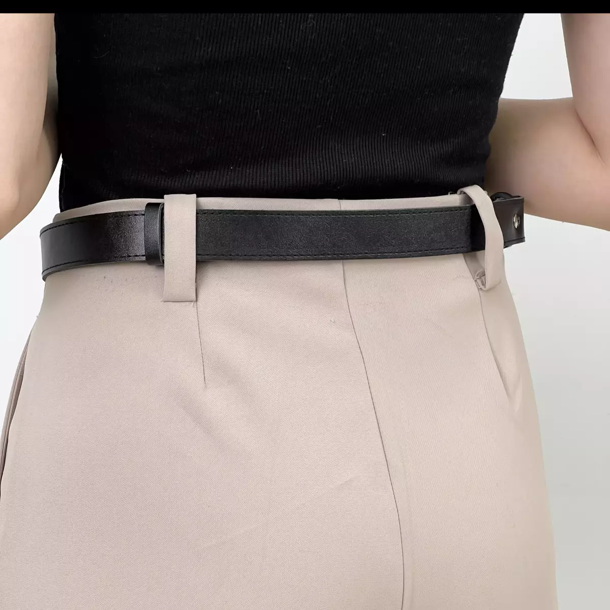 کمربند هرمس 1007708