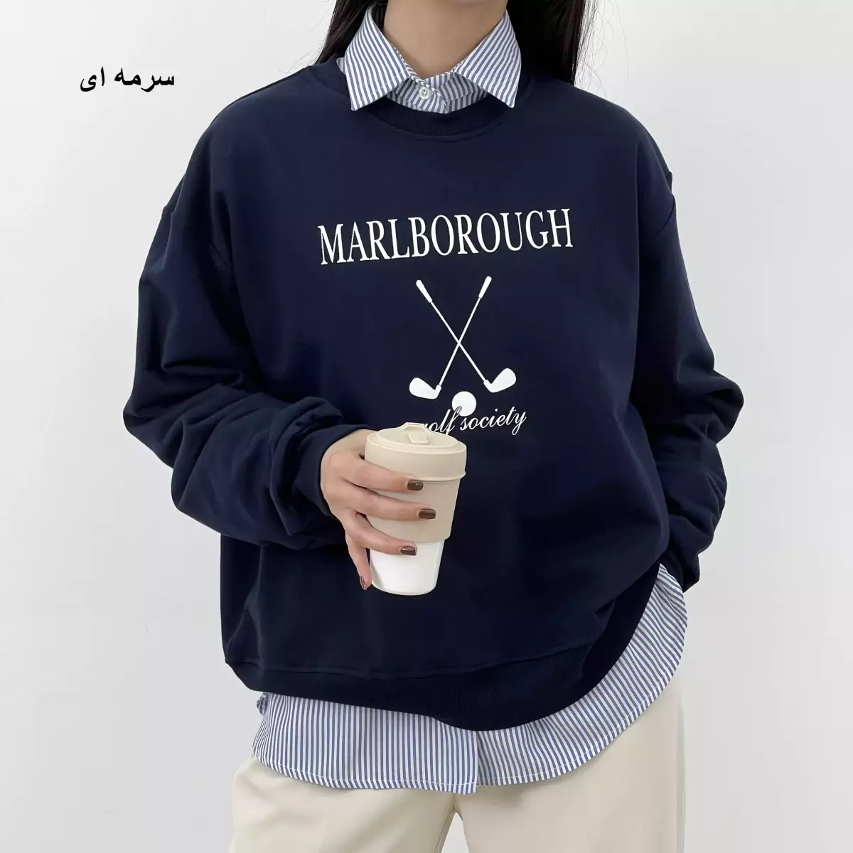 دورس گلف 1007709