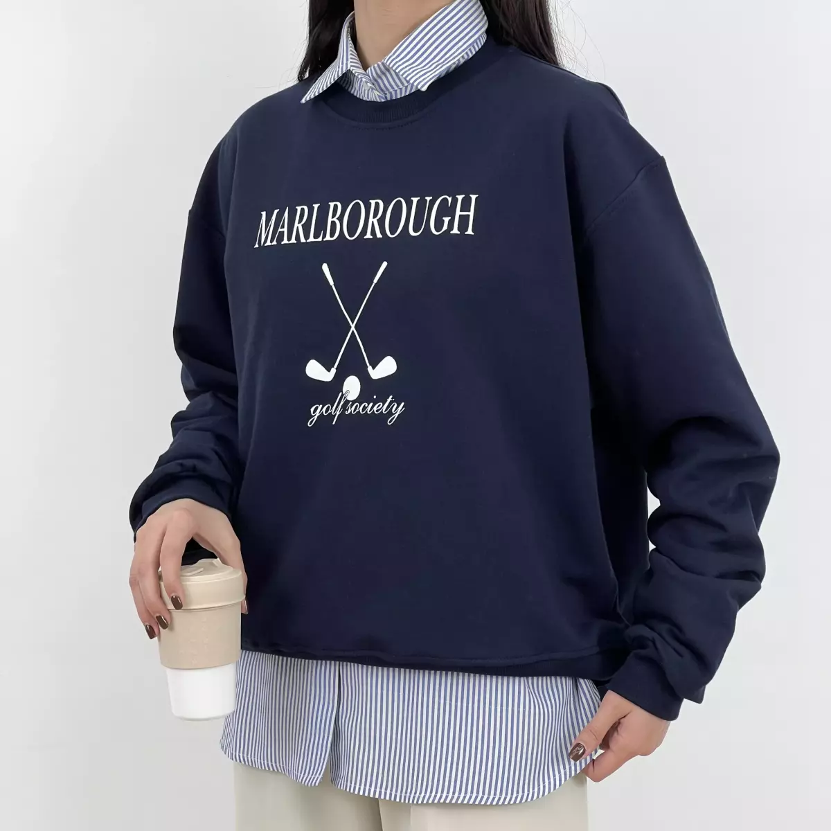 دورس گلف 1007709