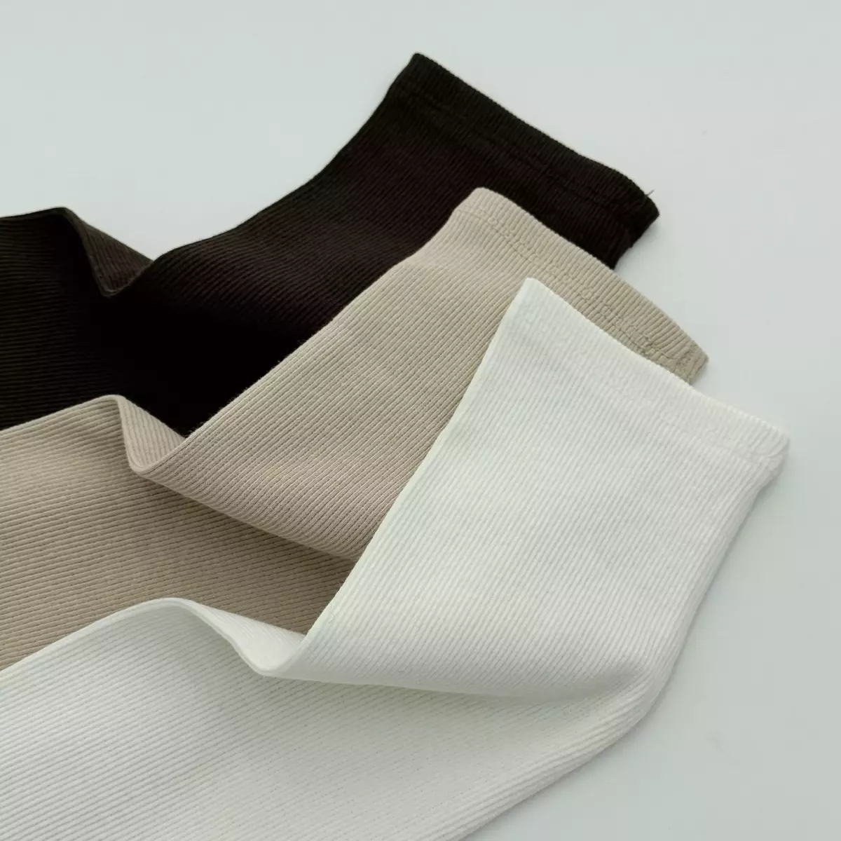 بلوز کبریتی 1007706