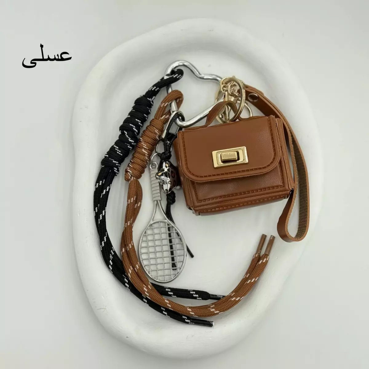 جاکلیدی(چارم) 1007723