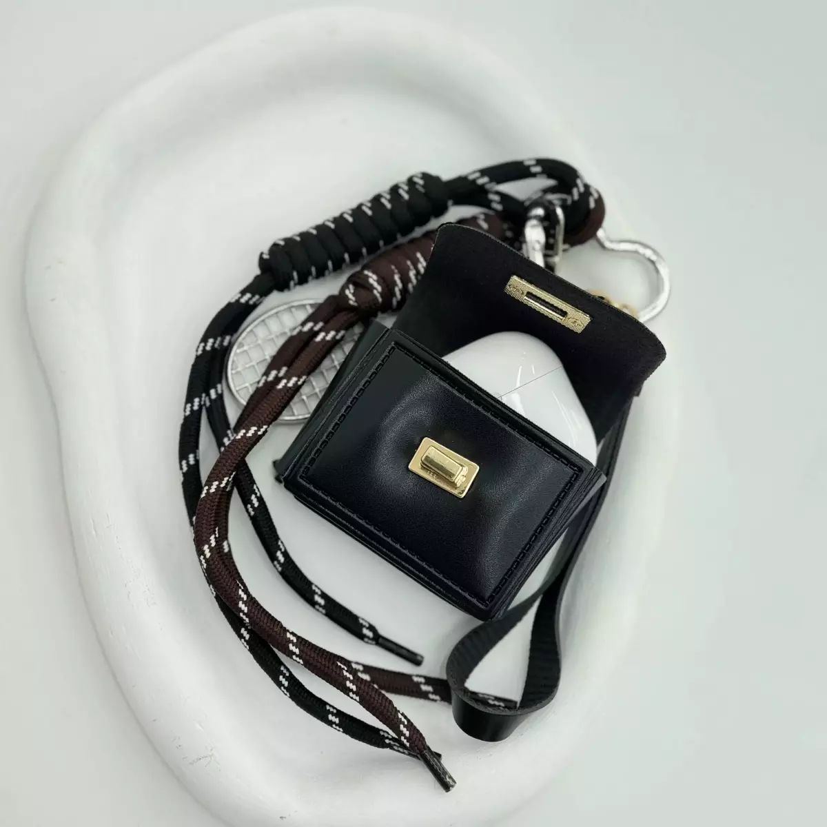 جاکلیدی(چارم) 1007723