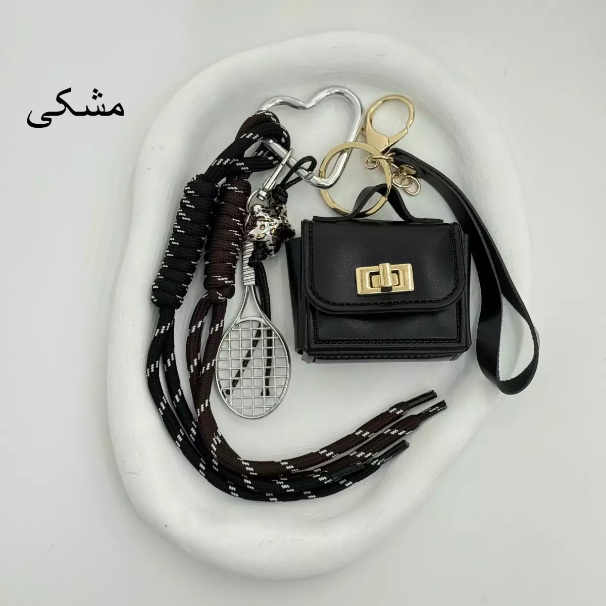 جاکلیدی(چارم) 1007723