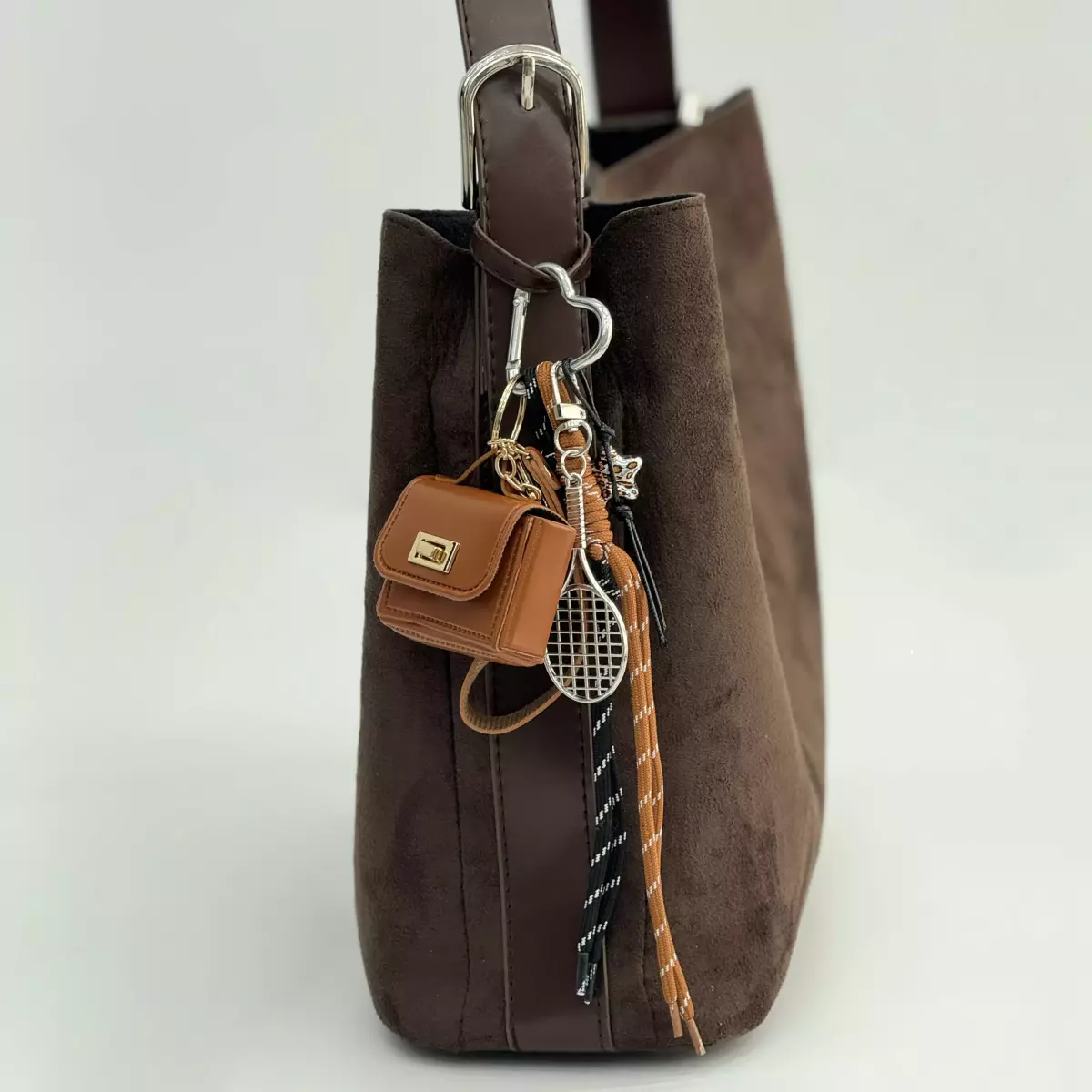 جاکلیدی(چارم) 1007723