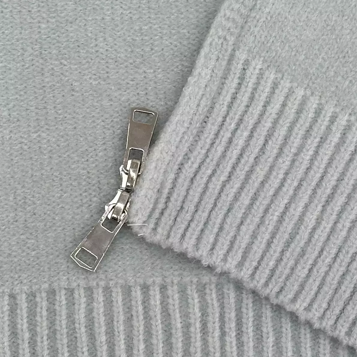 سویشرت موهر 1007711