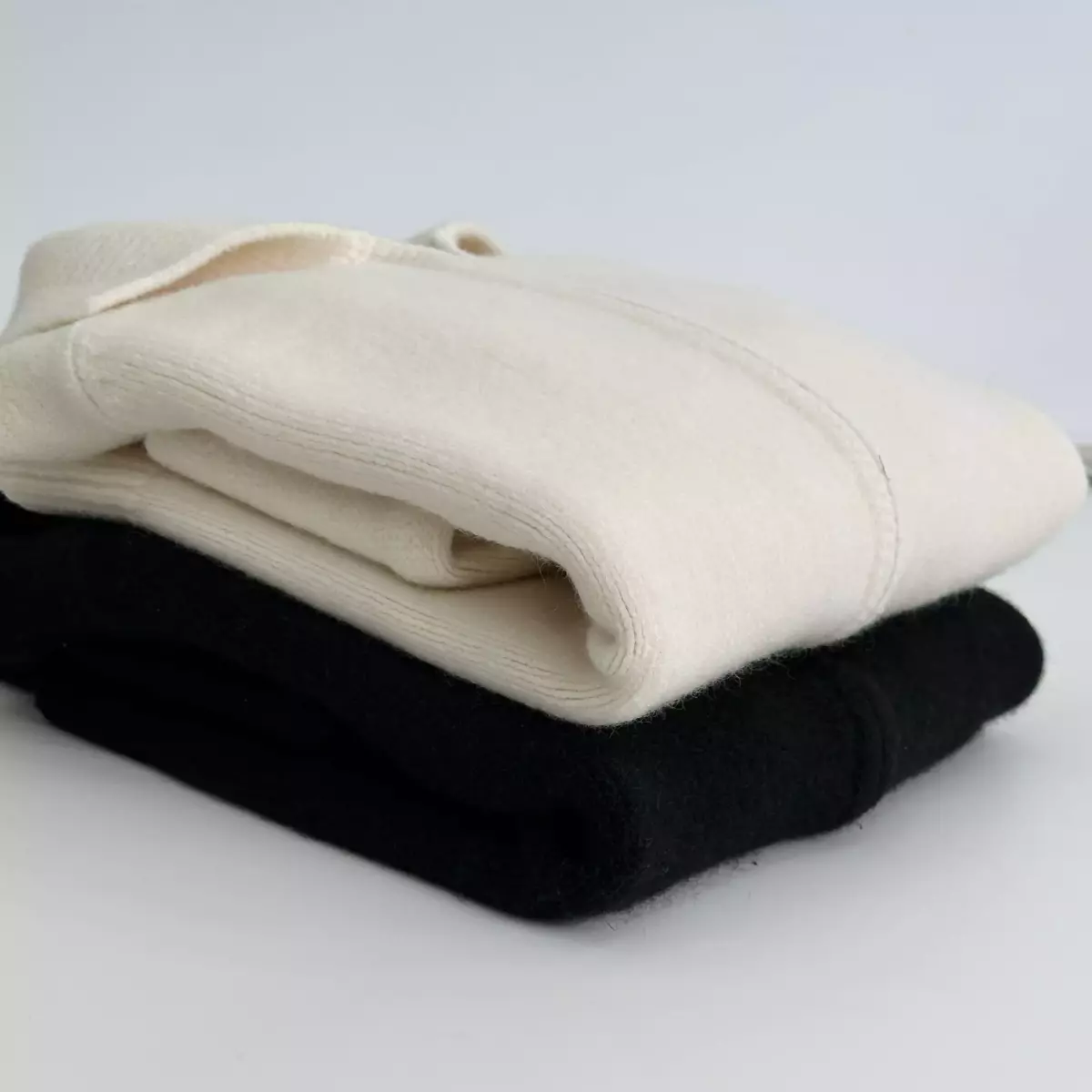 سویشرت موهر 1007711