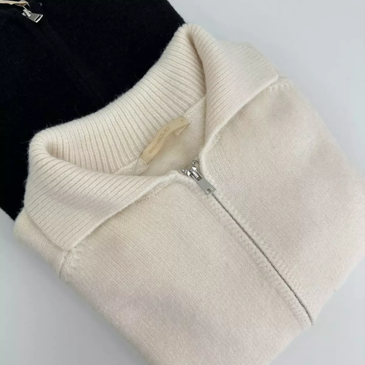 سویشرت موهر 1007711