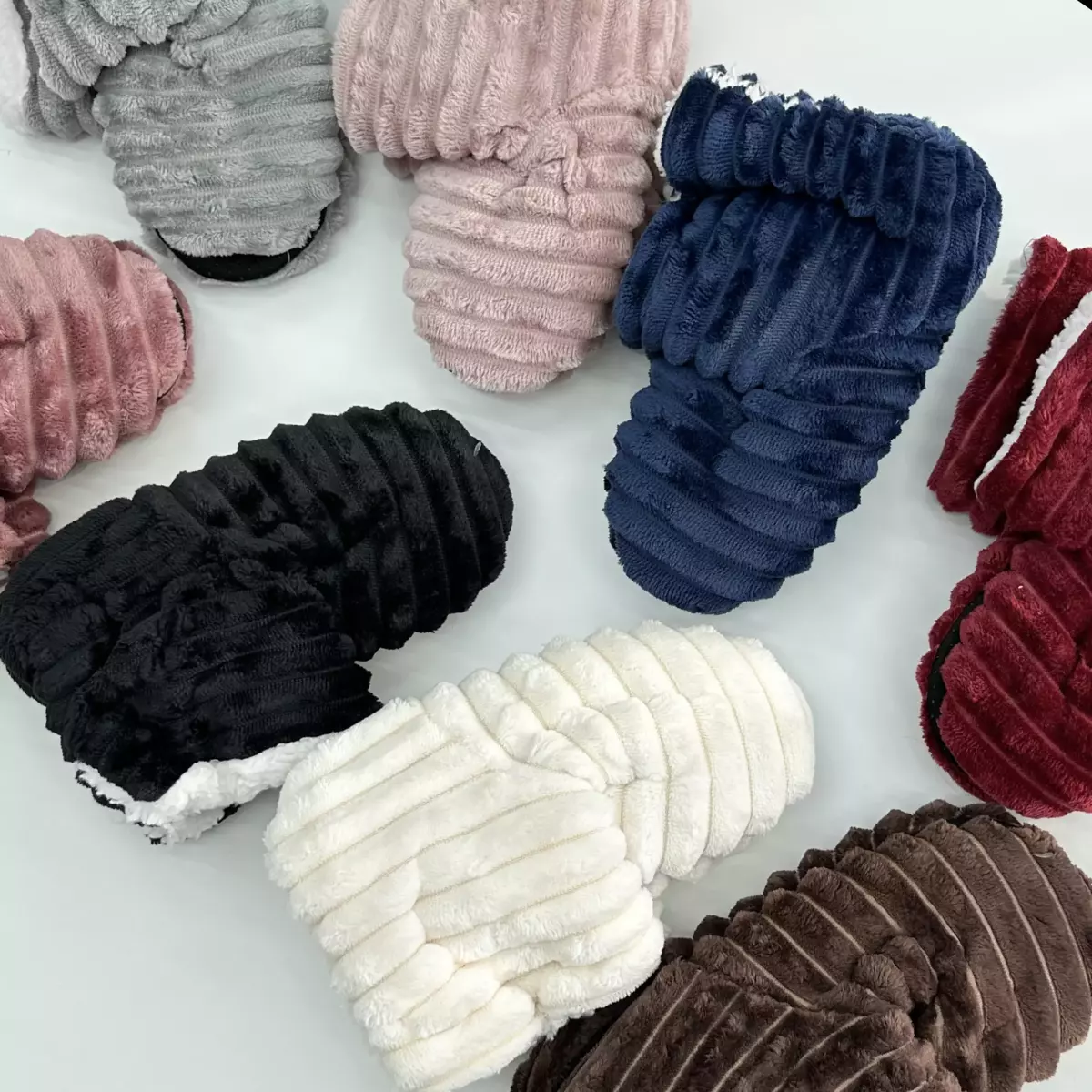 پاپوش ساقدار 1007728