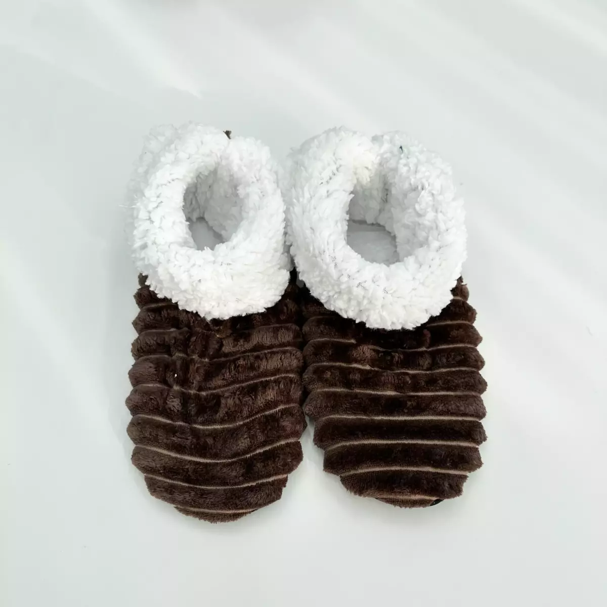 پاپوش ساقدار 1007728