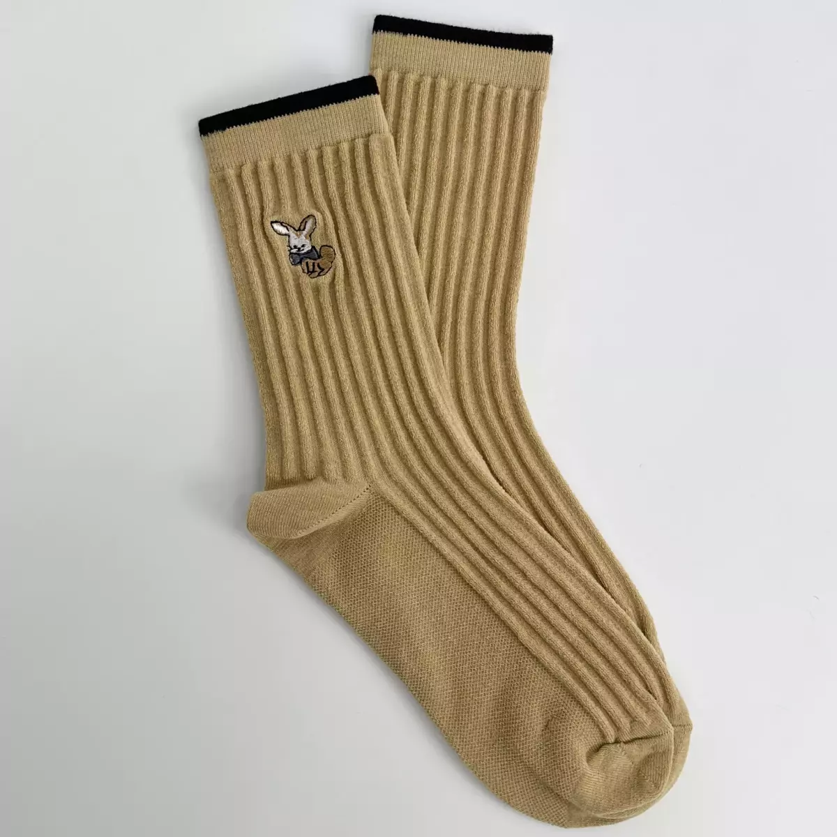 جوراب تدی 1007714