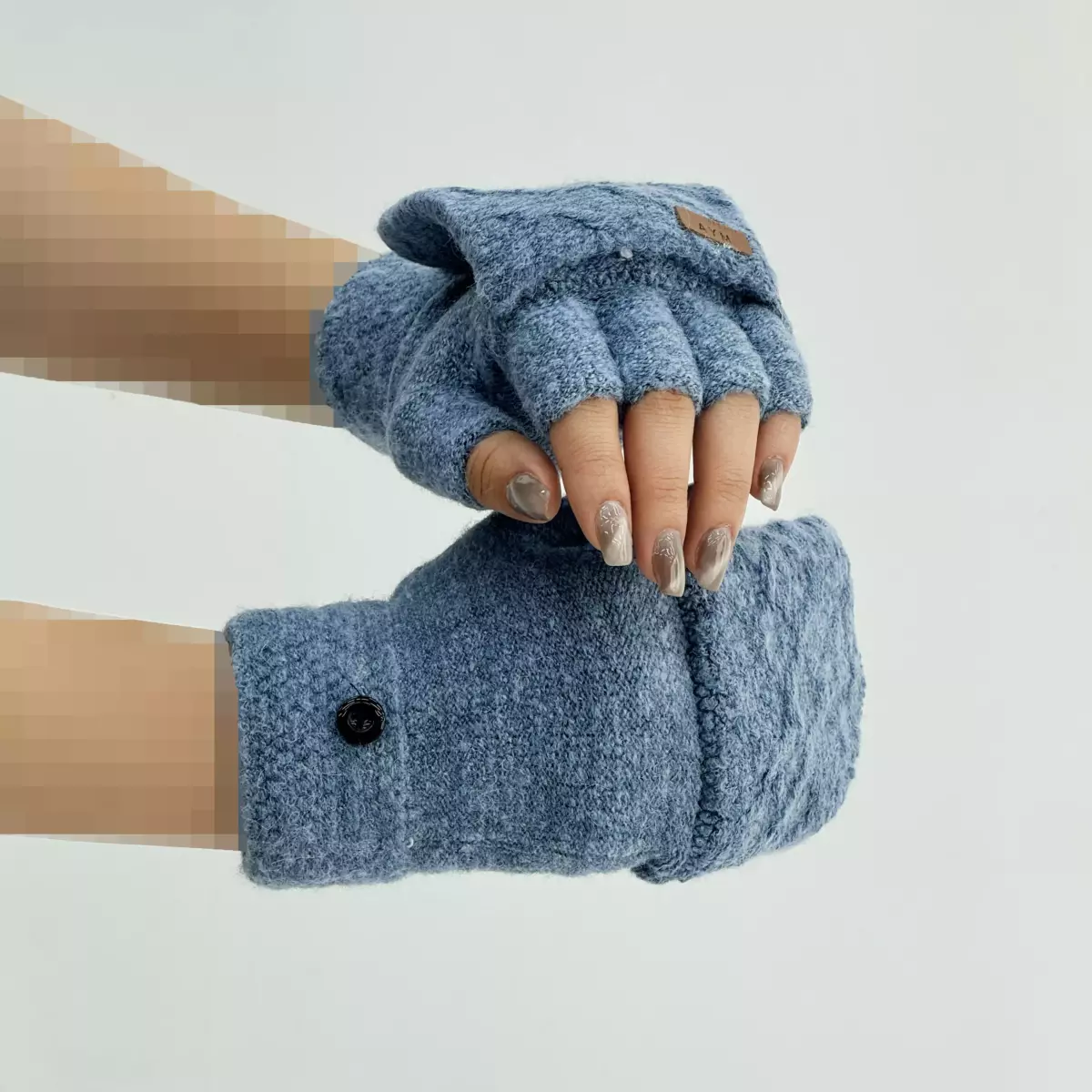 دستکش انگشتی1007722