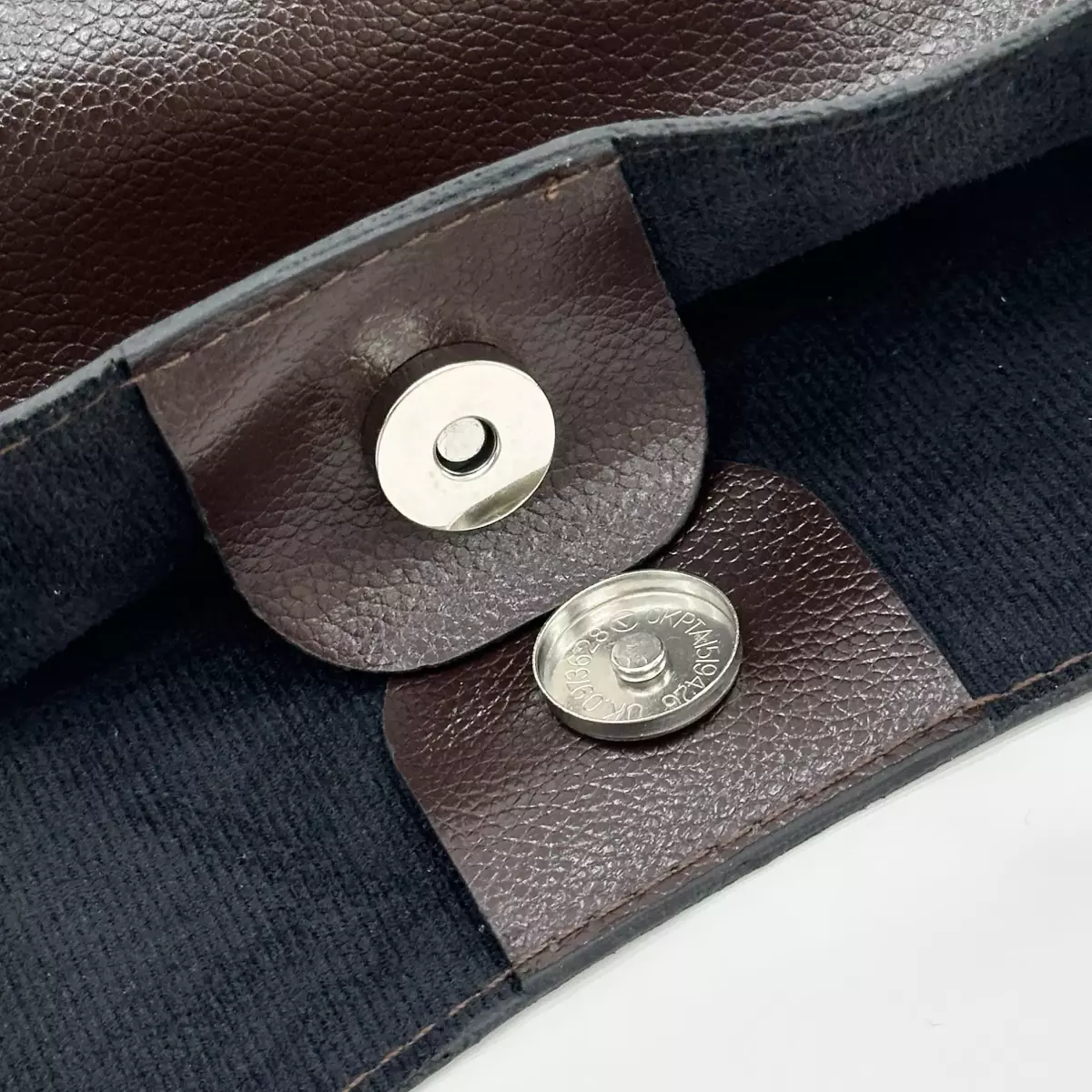 کیف دوشی 1007720