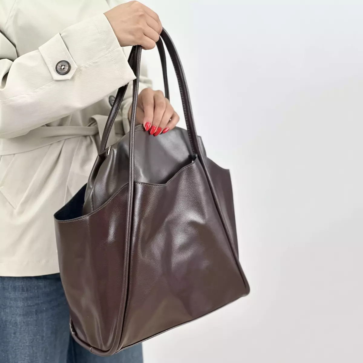 کیف دوشی 1007720