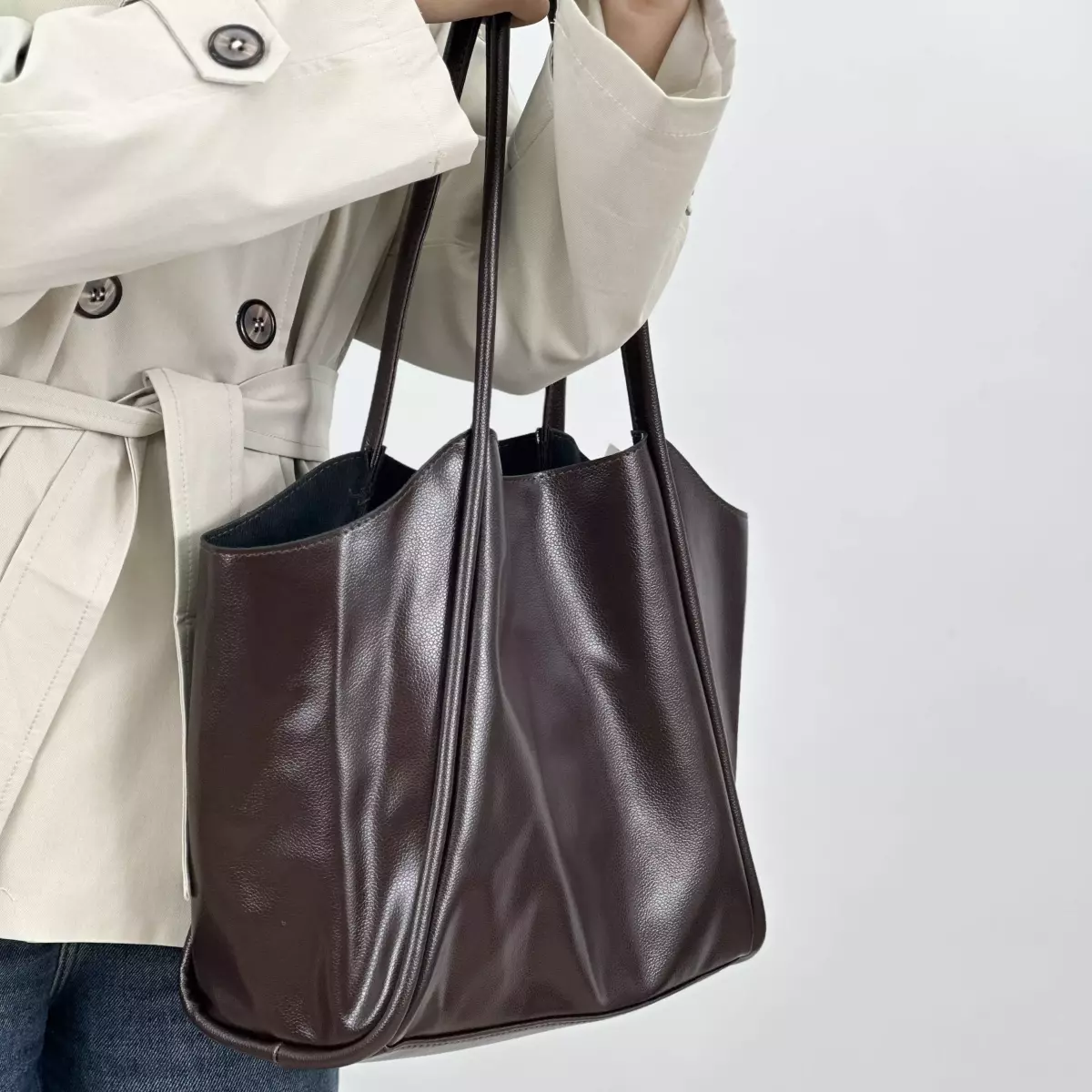 کیف دوشی 1007720