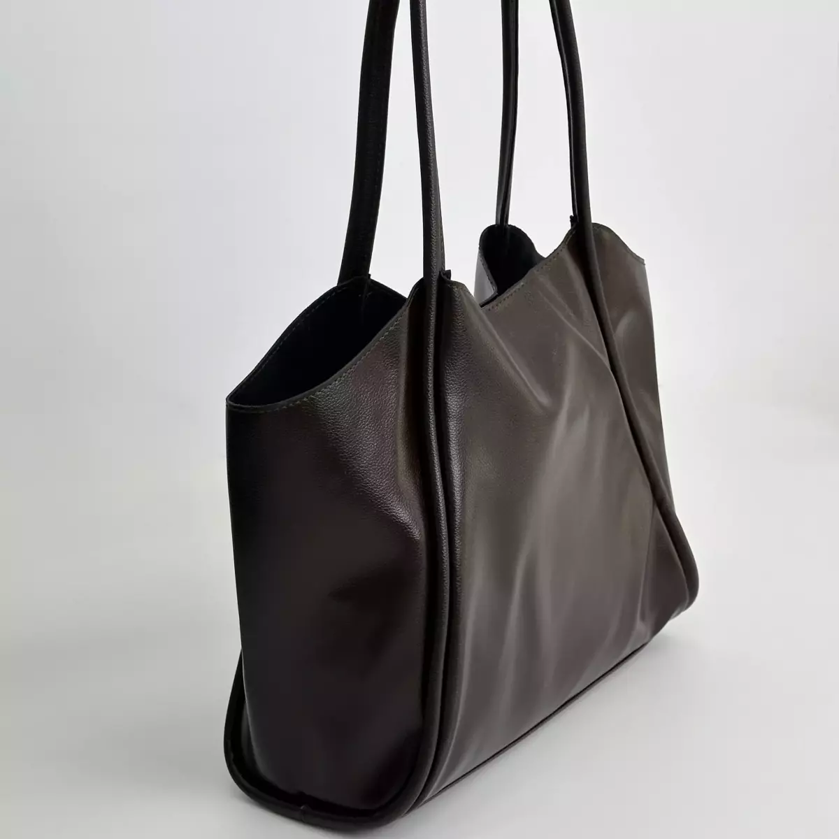 کیف دوشی 1007720