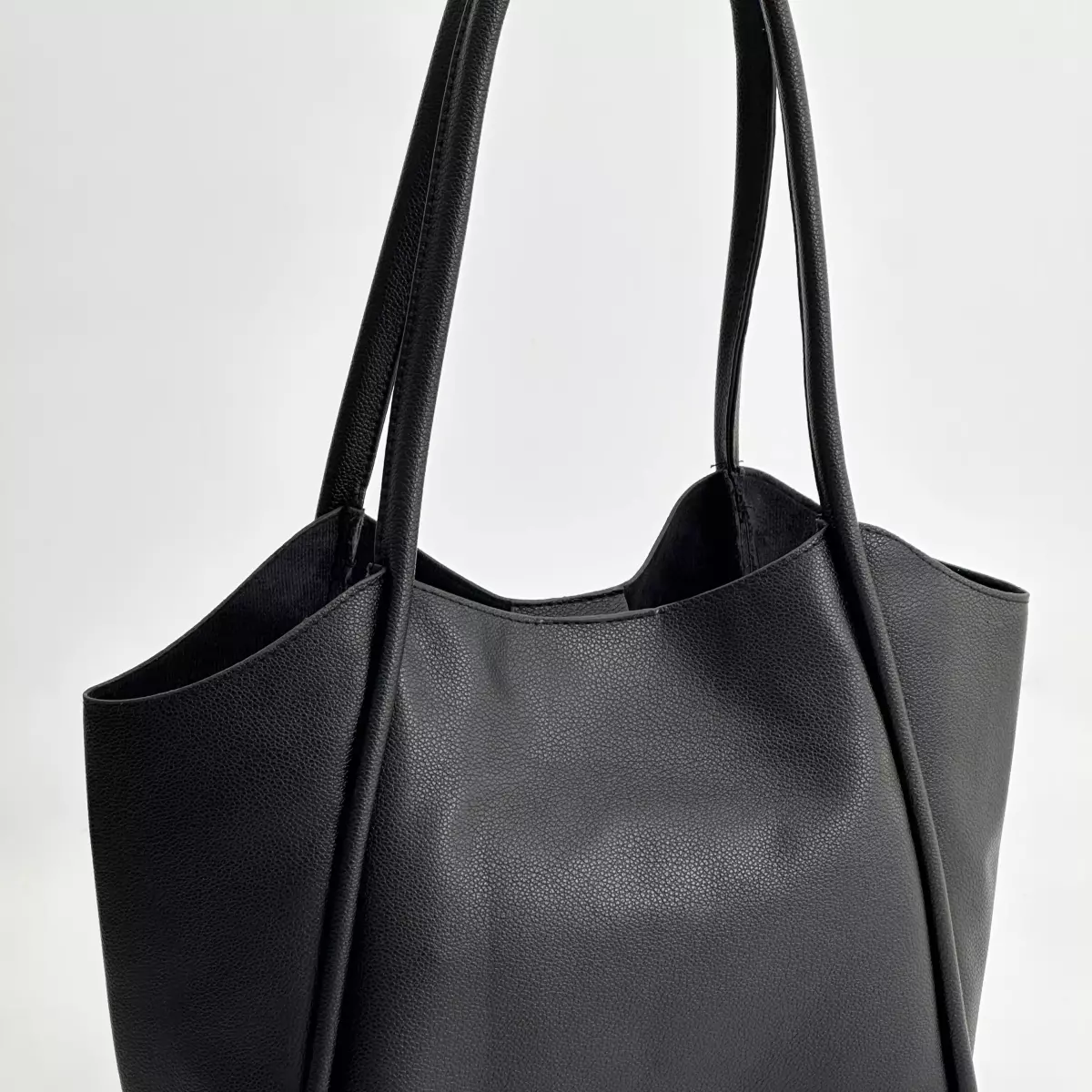 کیف دوشی 1007720