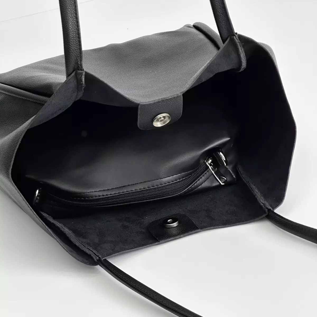 کیف دوشی 1007720